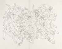 KG 14368
<br/>
De Apocalyps
<br/>
<em>onbekend</em>